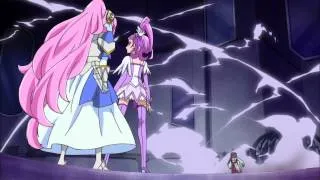 MisCalculation [Doki Doki Precure AMV]