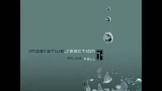 Imperative Reaction - As We Fall - Divide