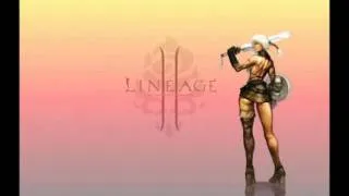 [OST] Lineage 2 OST - Battlefield at Daybreak