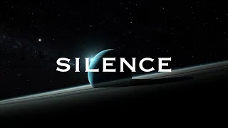 The Great Silence | AI generated sci-fi story