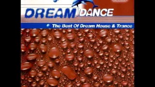 Dream Dance 10 (CD1)