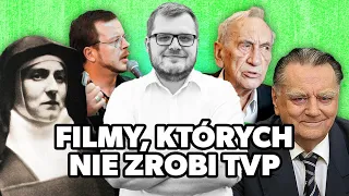 Nocna zmiana i gruba kreska. Polityka historyczna wymaga zszywania | KluboTygodnik Trudnowskiego