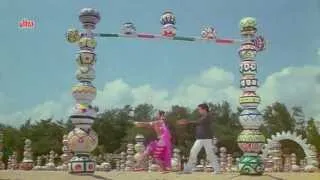 Nainon Me Sapna / Himmatwala - Tamanna / Ajay Devgun - Singing Dr. Ep. 196