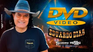 EDUARDO DIAS 2023 DVD COMPLETO