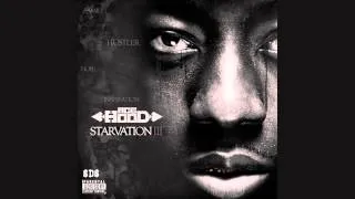 Ace Hood - Save Us ft. Betty Wright (Slowed Down)