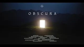 Obscura Teaser