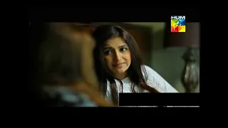 Mohabbat Subh Ka Sitara Hai  Episode 19  Mikaal Zulfiqar  Sanam Jung  Adeel Hussain  Mira Sethi