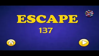 100 Doors Escape Room Mystery  Level 137