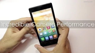 Xiaomi Redmi 1S In-depth Camera Review with Samples