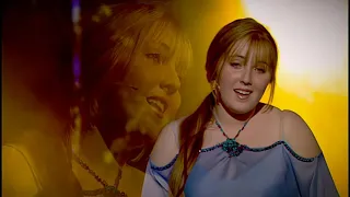Nella Fantasia - Celtic Woman (Official Video) [4K Remastered]