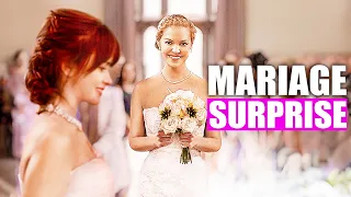 Surprise Wedding | Film HD