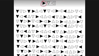 EXAME PSICOTÉCNICO: Dicas para passar!