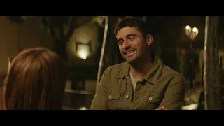 Gente que viene y Bah | Trailer oficial HD