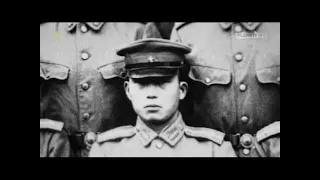 Korea  Czy zjednoczenie jest możliwe     film dokumentalny  Lektor PL