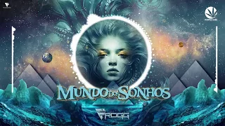 FROGG - Mundo Dos Sonhos (Original Mix) ★FREE DOWNLOAD★