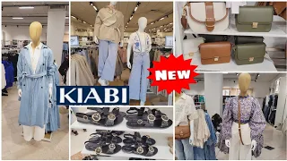 👗🌞KIABI NOUVEAUTÉS MODE FEMME 06.03.24 #kiabifrance #arrivageskiabi #kiabi #modefemme #kiabimode