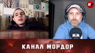 И СНОВА О КРЕМЛЕБОТАХ... (ПРАНК)