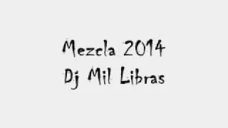 mix 2014 dj mil libras