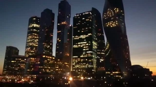 #москвасити