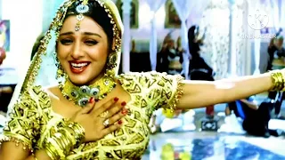 Dil Ka Kya Kare Sahib😍Old 90s Song♥️ (Jeet Movie)Sunny deol,Tabu Bollywood Song