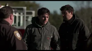 Manchester By the Sea - Clip 2