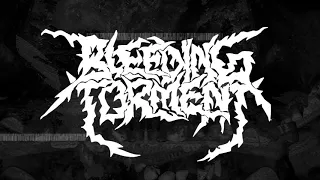 Bleeding Torment - Sinister Stench (2020)