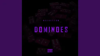 Dominoes