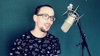 MY HEART WILL GO ON (FRENCH VERSION) CELINE DION (FLORIAN B COVER)