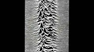 Unknown Pleasures