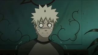 НАРУТО  СМЕШНЫЕ МОМЕНТЫ# 9 Naruto  Funny moments# 9 АНКОРД ЖЖЕТ # 9 ПРИКОЛЫ НАРУТО # 9