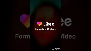 Надя в Like.НАДЯ VS ЮЛЯ.КТО ЛУЧШЕ СНИМАЕТ?