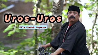 URUS - URUS || EPS 89