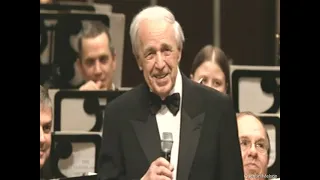 The Cleveland Orchestra Celebrates Pierre Boulez 85th Birthday Celebration (2010)