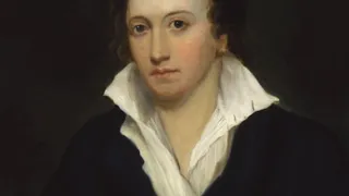 Percy Bysshe Shelley | Wikipedia audio article