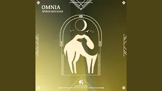 Omnia