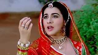 Tune Preet Jo Mujhase Jodi(love song) Anuradha Paudwal, Suresh Wadkar,  Meera Ka Mohan 1992