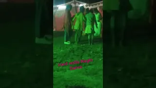 Nagin dance Viral short video Nagpuri lover #Naginjaisan#nagpurivideoshort#viralshort#nagindance