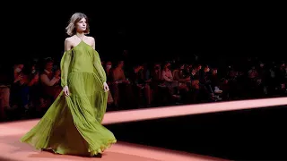 Teresa Helbig | Fall Winter 2022/2023 | Full Show