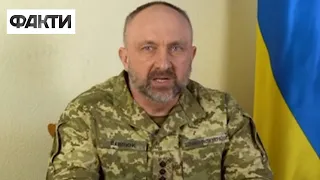 💥На очищення Київщини піде 900 днів! Павлюк про ситуацію в області