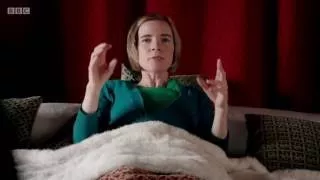 BBC Documentary Tales from the Royal Wardrobe with Lucy Worsley