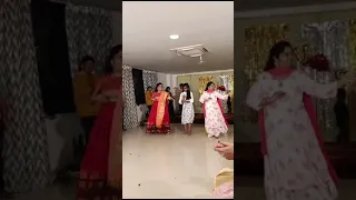 vicksow sangeeth memory 3(30/11/23)