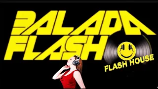 Flash House 20.04.2022