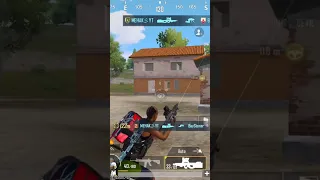 Need support 🥹 #bollywood #love #pubgmobile #shorts