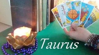 Taurus March 2023 ❤💲 You Will Celebrate These Major Life Changes Taurus! Love & Career #Tarot