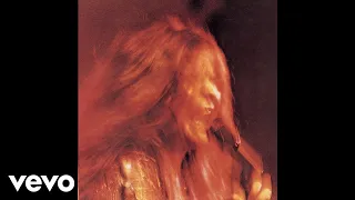 Janis Joplin - Kozmic Blues (Official Audio)