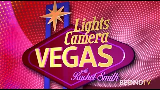 Lights Camera Vegas Episode 3