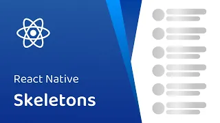 Skeleton Animation in React Native with Moti