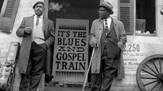 This Is The Blues    [ 19 ]      ~      2002