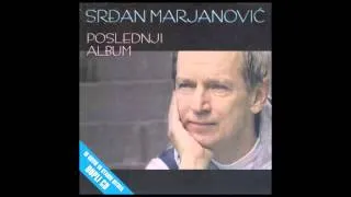 Srdjan Marjanovic - Dragstor - (Audio 2010) HD