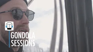 Satsang "Home" // Gondola Sessions